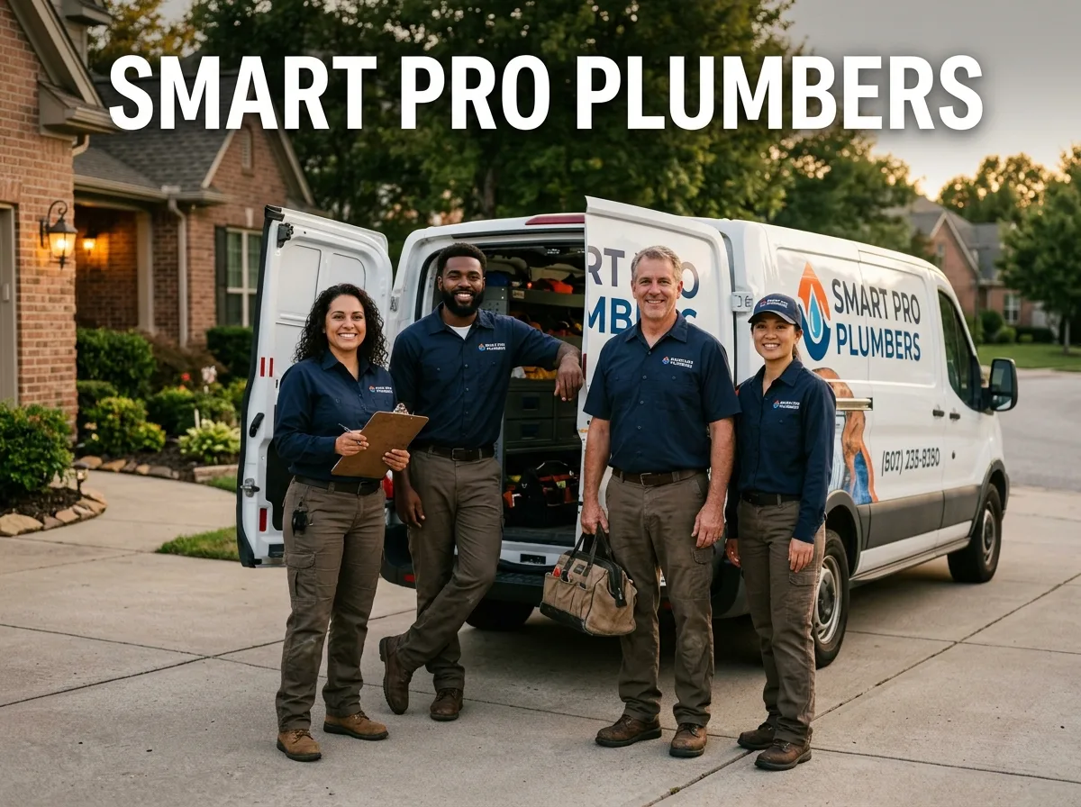 Water Heater Repair company in Vance, SC