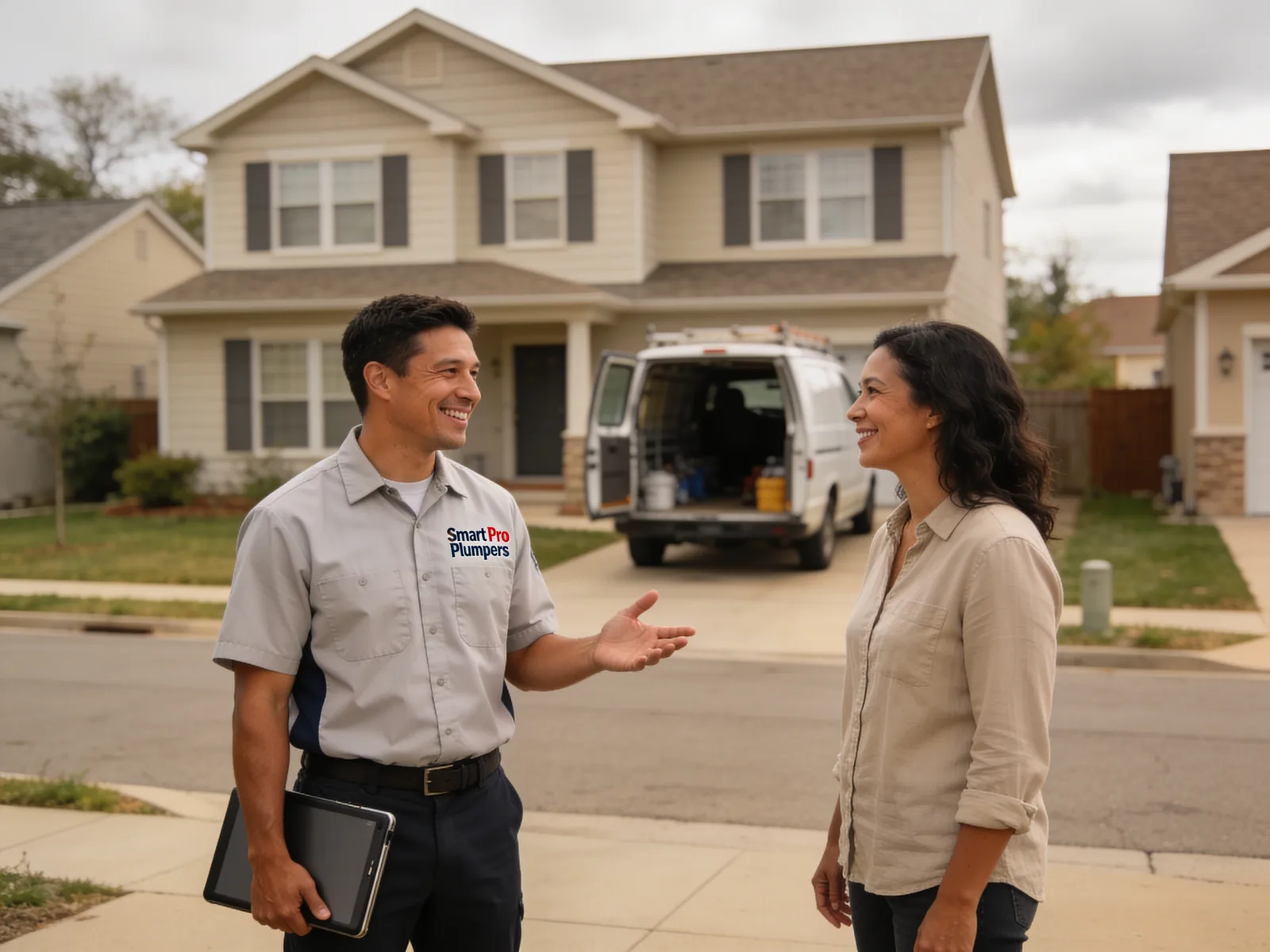 Water Heater Repair Vance, SC FAQs
